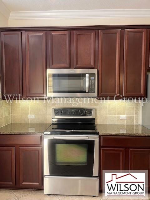 Image 9 of 41 For 4935 Luge Lane