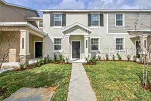 Details for 15597 Water Spring Blvd, WINTER GARDEN, FL 34787