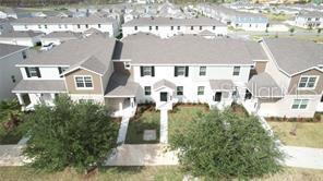 Image 10 of 13 For 15597 Water Spring Blvd