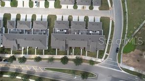 Image 11 of 13 For 15597 Water Spring Blvd