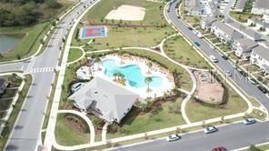 Image 12 of 13 For 15597 Water Spring Blvd