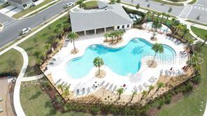 Image 13 of 13 For 15597 Water Spring Blvd