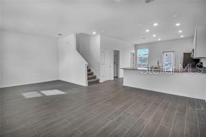 Image 2 of 13 For 15597 Water Spring Blvd