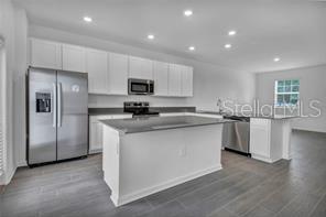 Image 3 of 13 For 15597 Water Spring Blvd