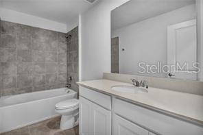 Image 8 of 13 For 15597 Water Spring Blvd