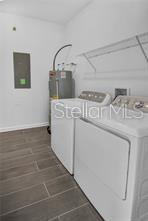 Image 9 of 13 For 15597 Water Spring Blvd