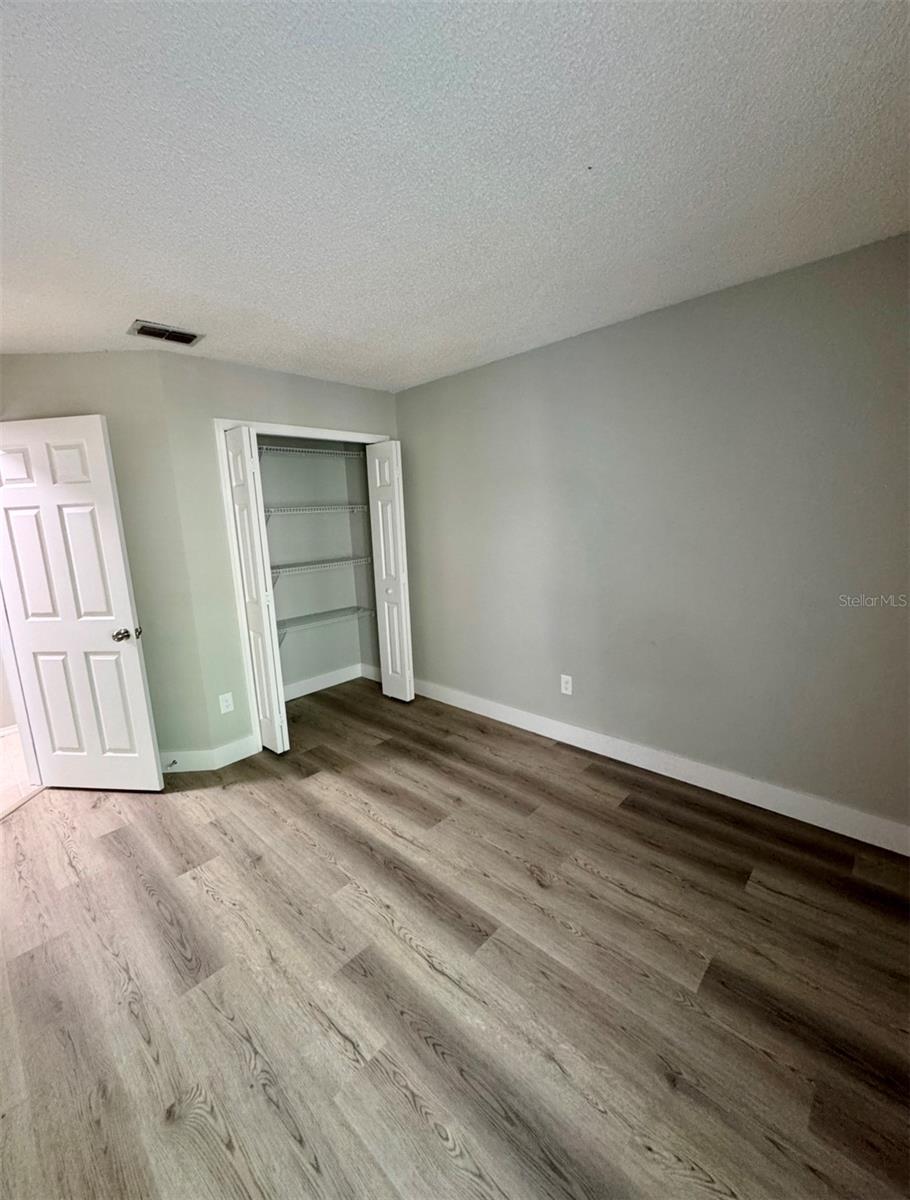 Image 13 of 21 For 592 Tall Oaks Terrace