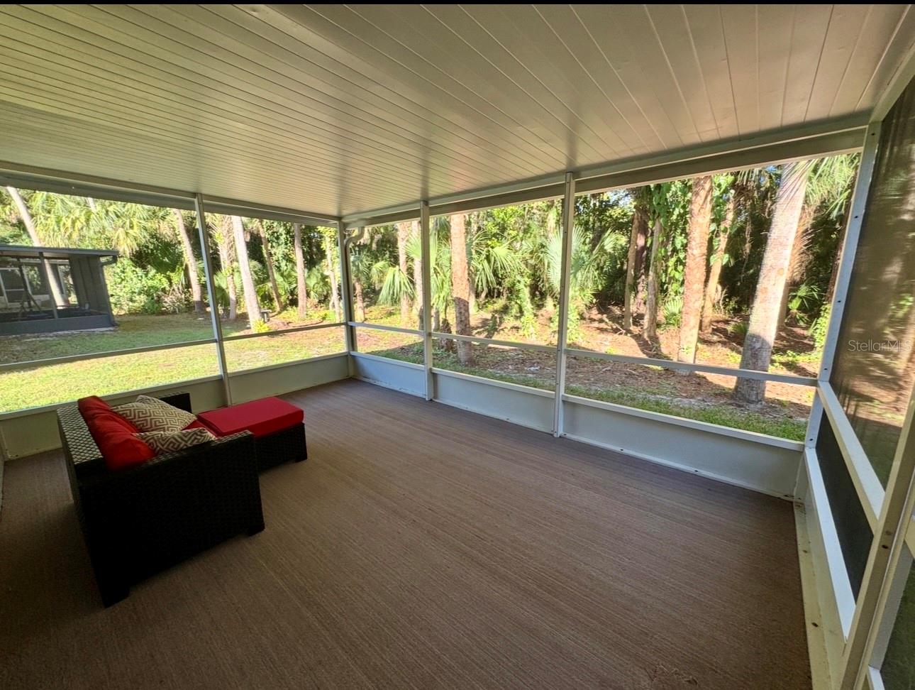 Image 2 of 21 For 592 Tall Oaks Terrace