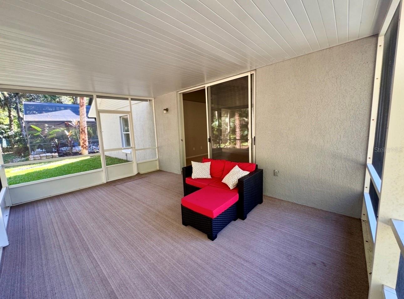 Image 3 of 21 For 592 Tall Oaks Terrace