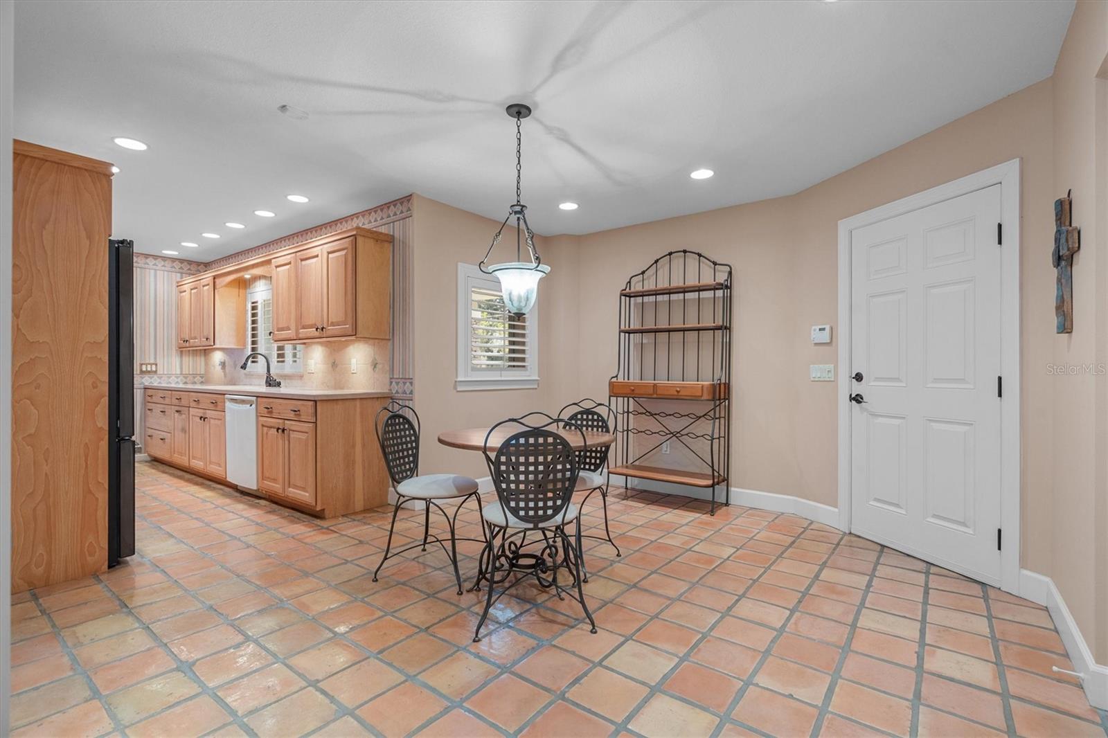 Image 10 of 54 For 3009 Ardsley Drive