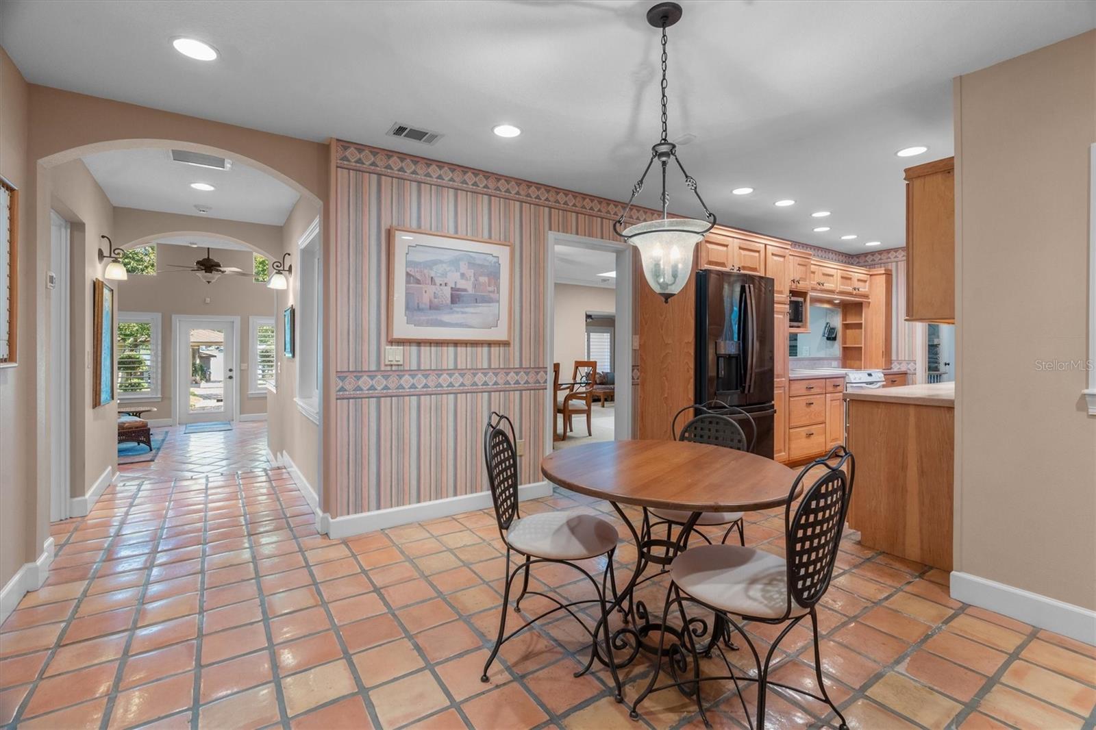 Image 11 of 54 For 3009 Ardsley Drive