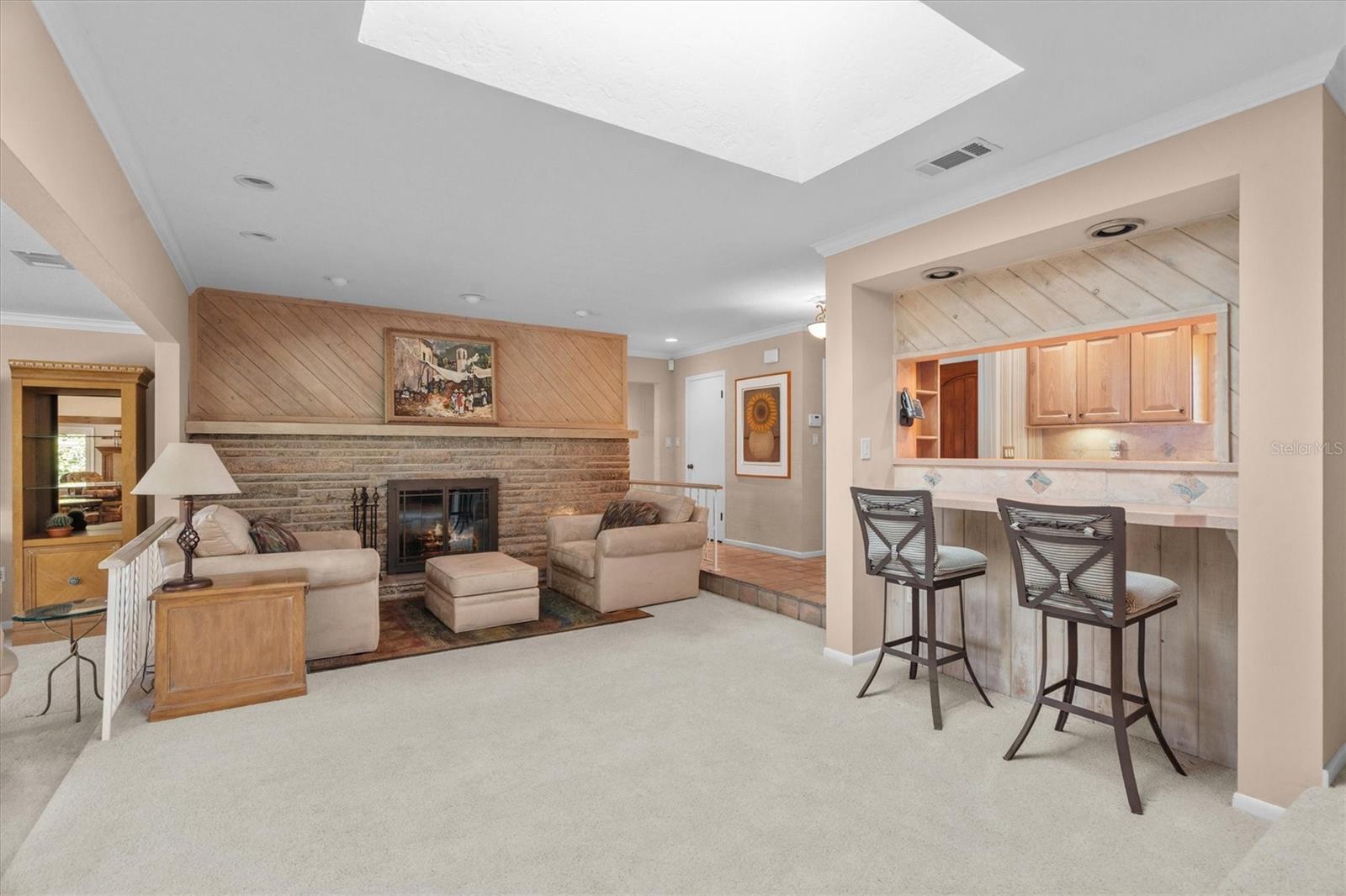 Image 12 of 54 For 3009 Ardsley Drive