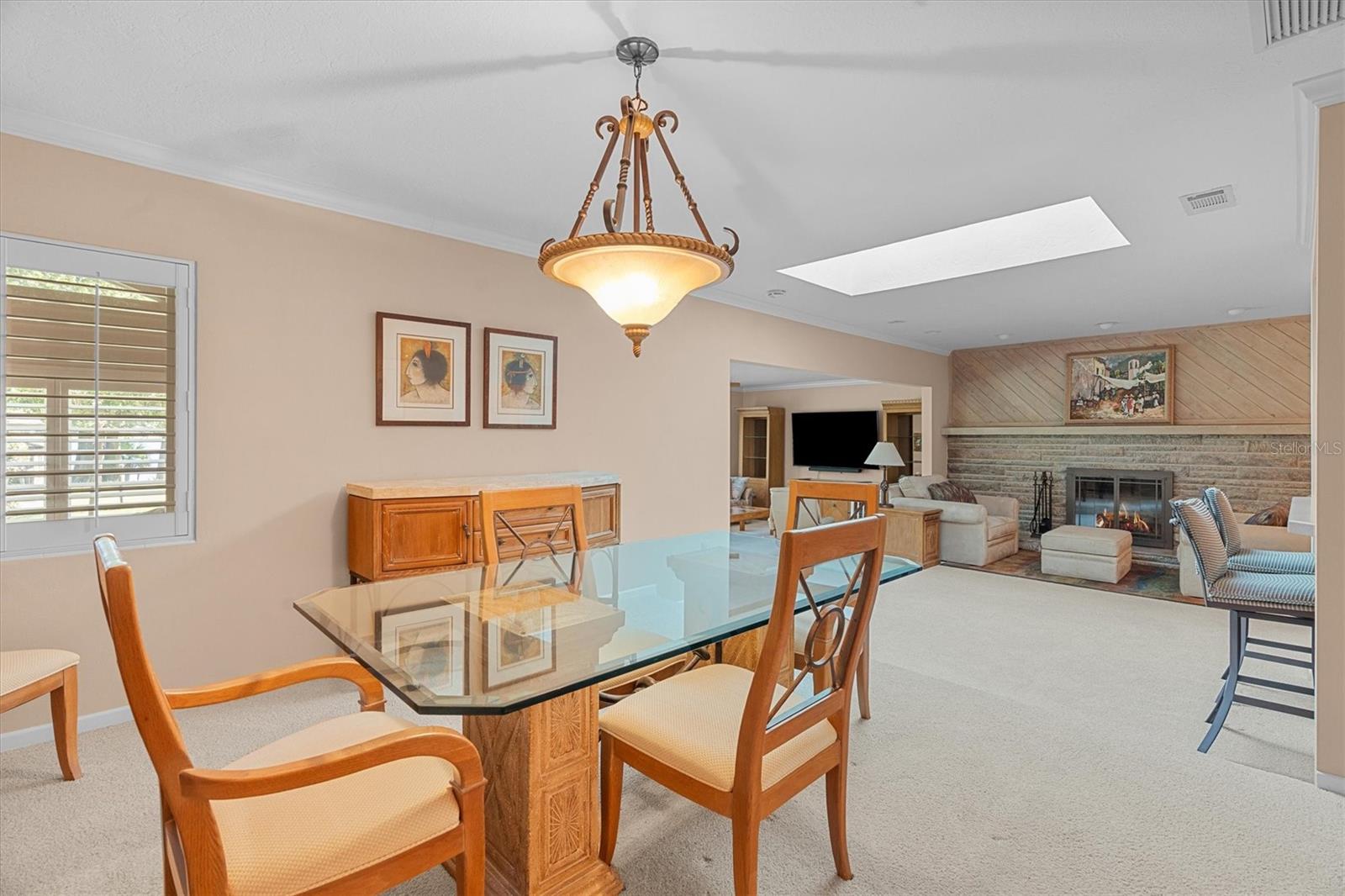 Image 13 of 54 For 3009 Ardsley Drive