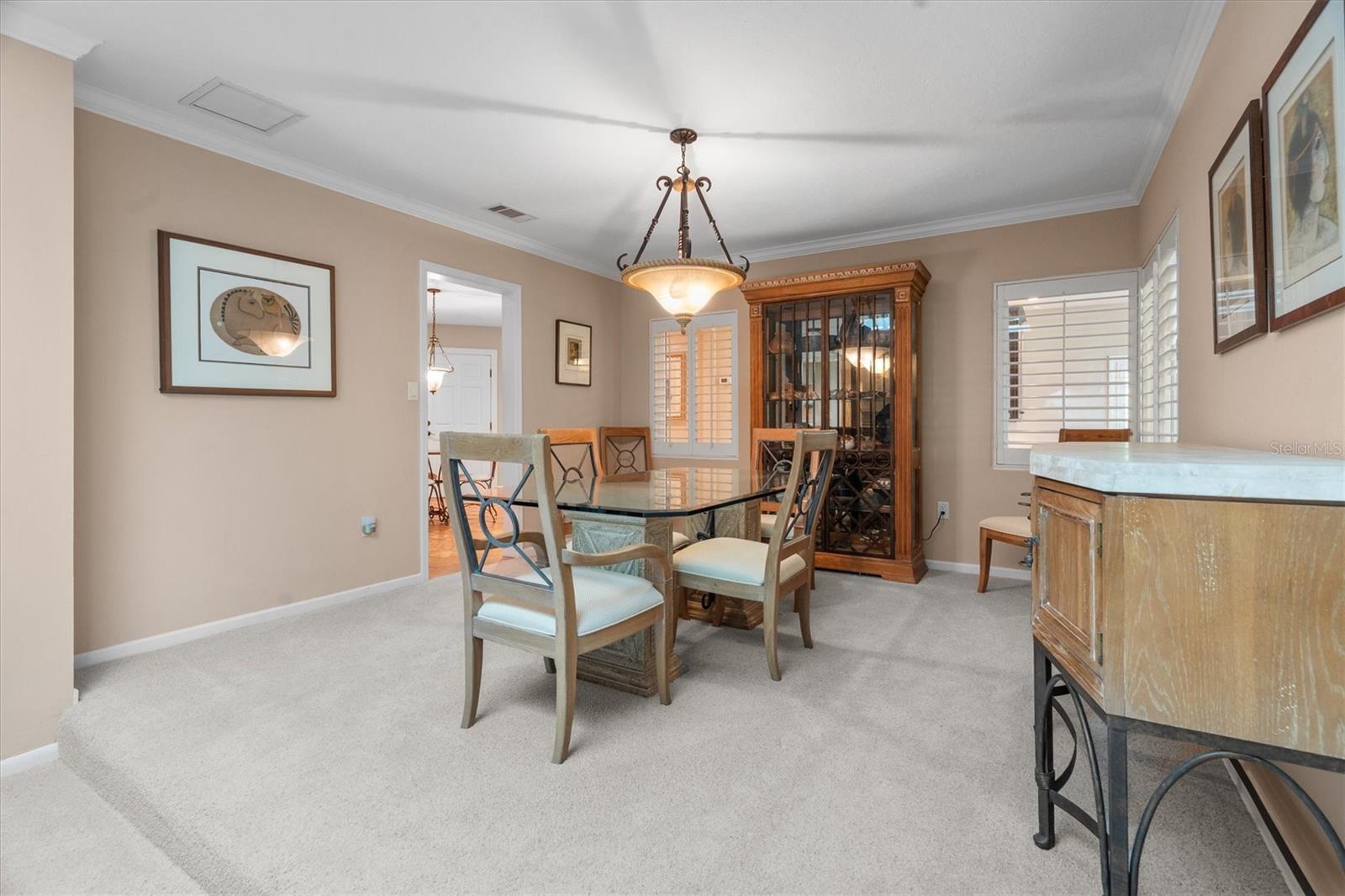 Image 14 of 54 For 3009 Ardsley Drive