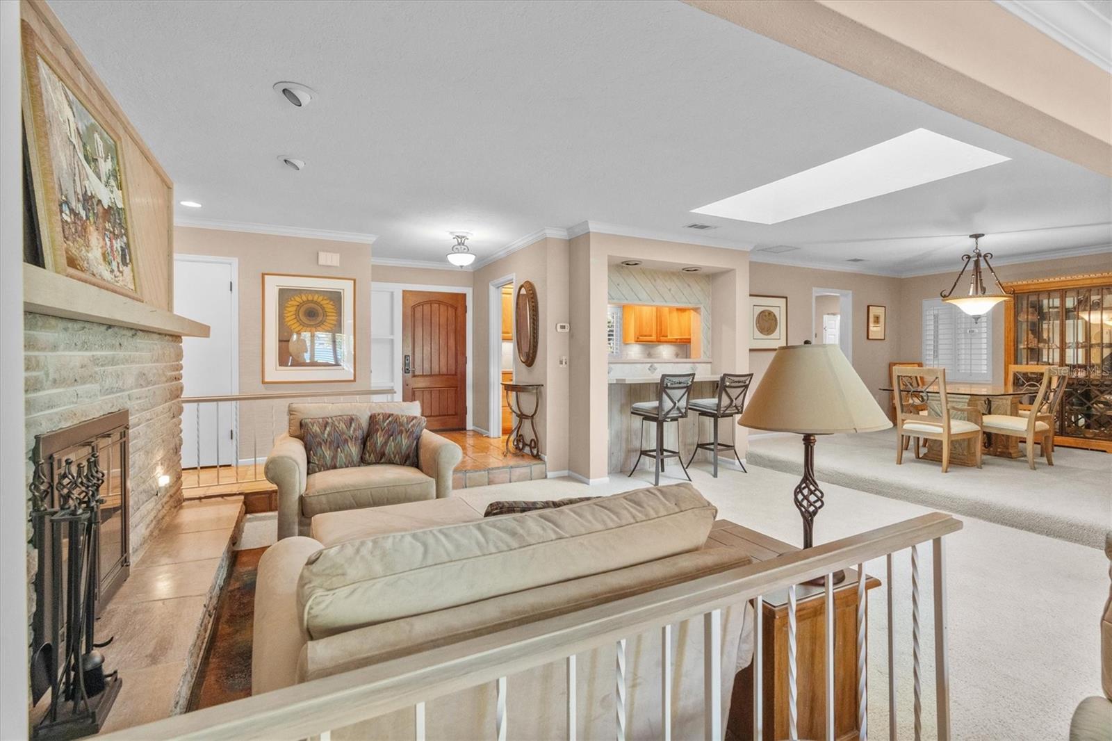 Image 15 of 54 For 3009 Ardsley Drive