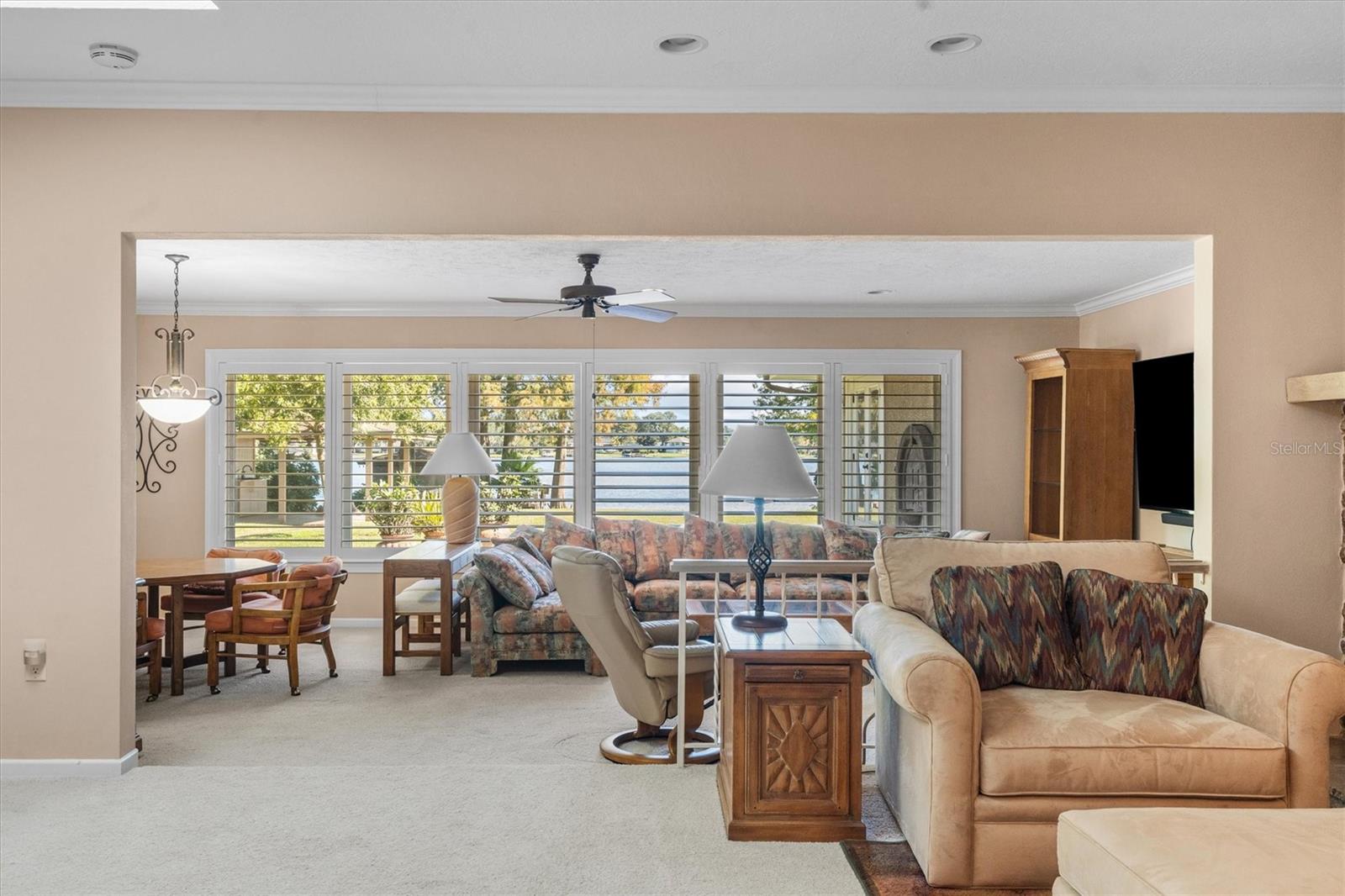 Image 16 of 54 For 3009 Ardsley Drive