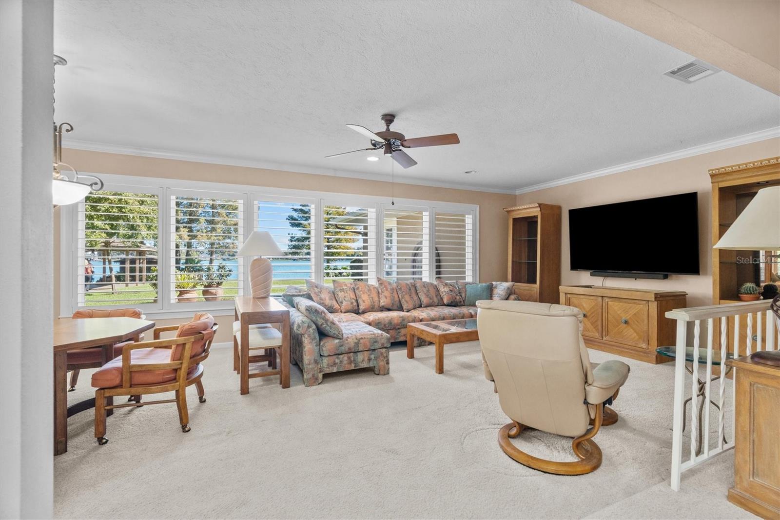 Image 17 of 54 For 3009 Ardsley Drive