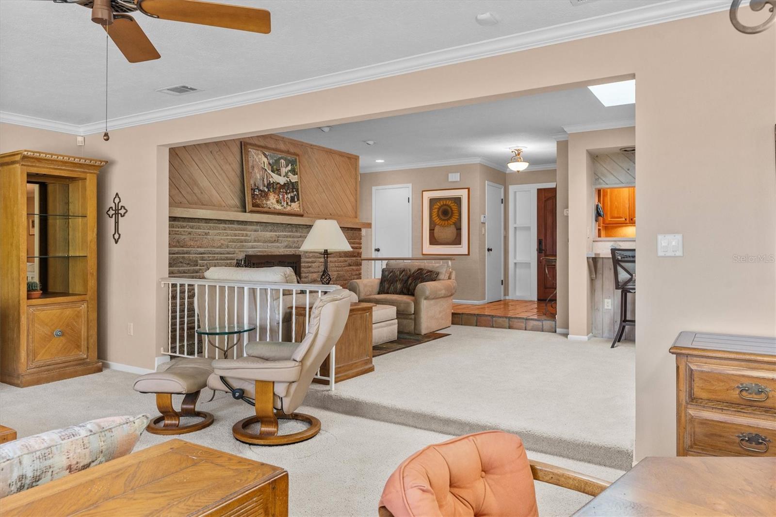 Image 18 of 54 For 3009 Ardsley Drive