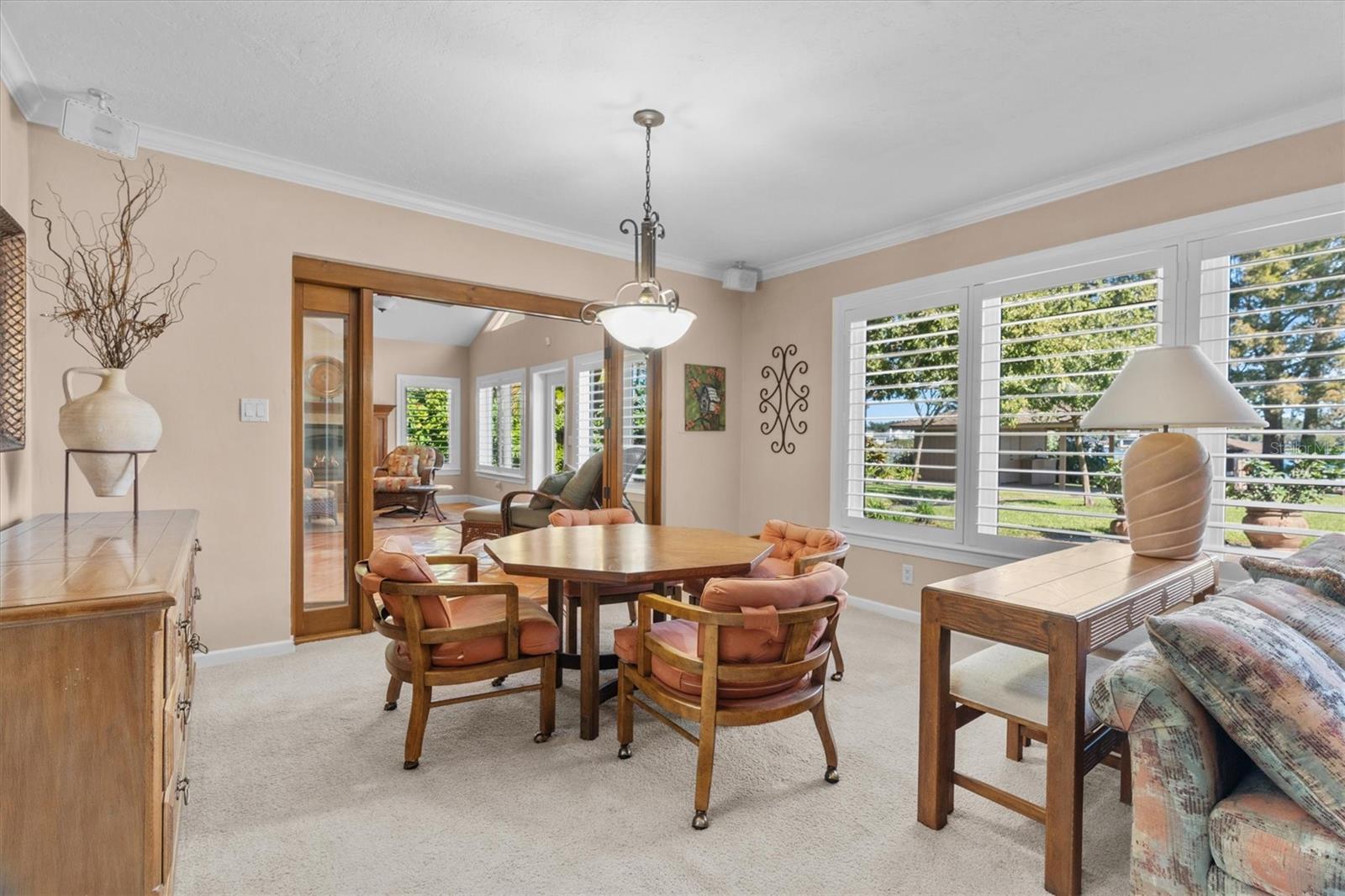 Image 19 of 54 For 3009 Ardsley Drive