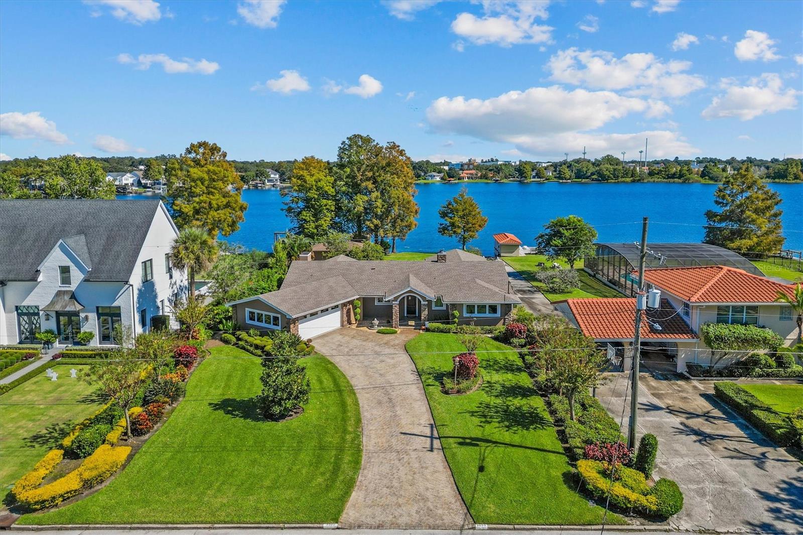 Image 2 of 54 For 3009 Ardsley Drive