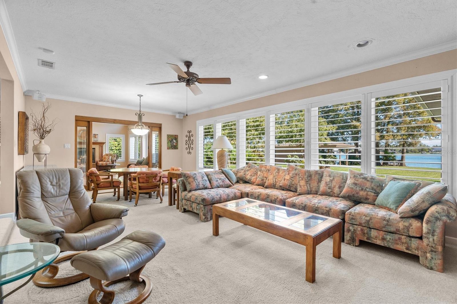 Image 20 of 54 For 3009 Ardsley Drive