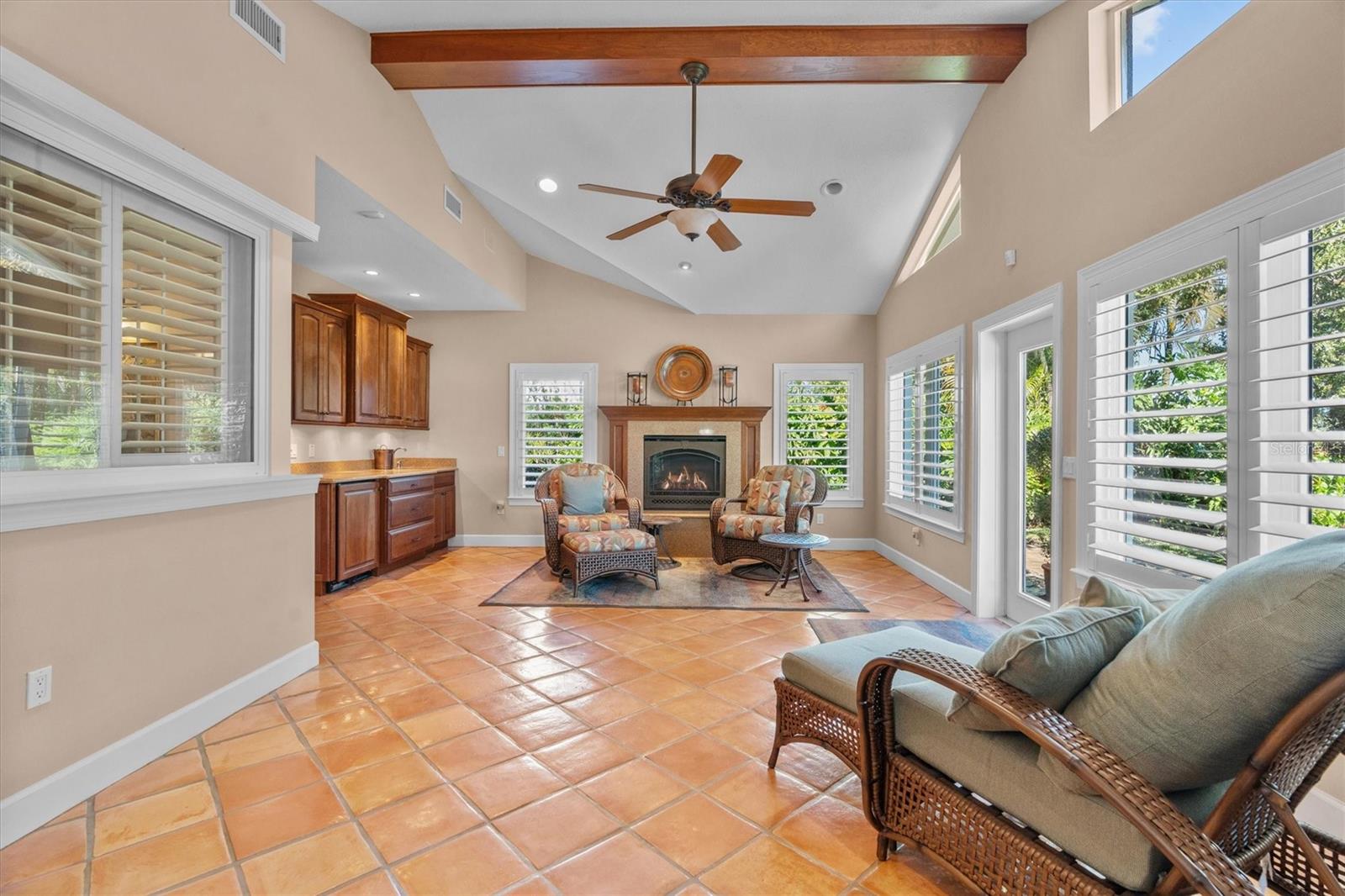 Image 21 of 54 For 3009 Ardsley Drive