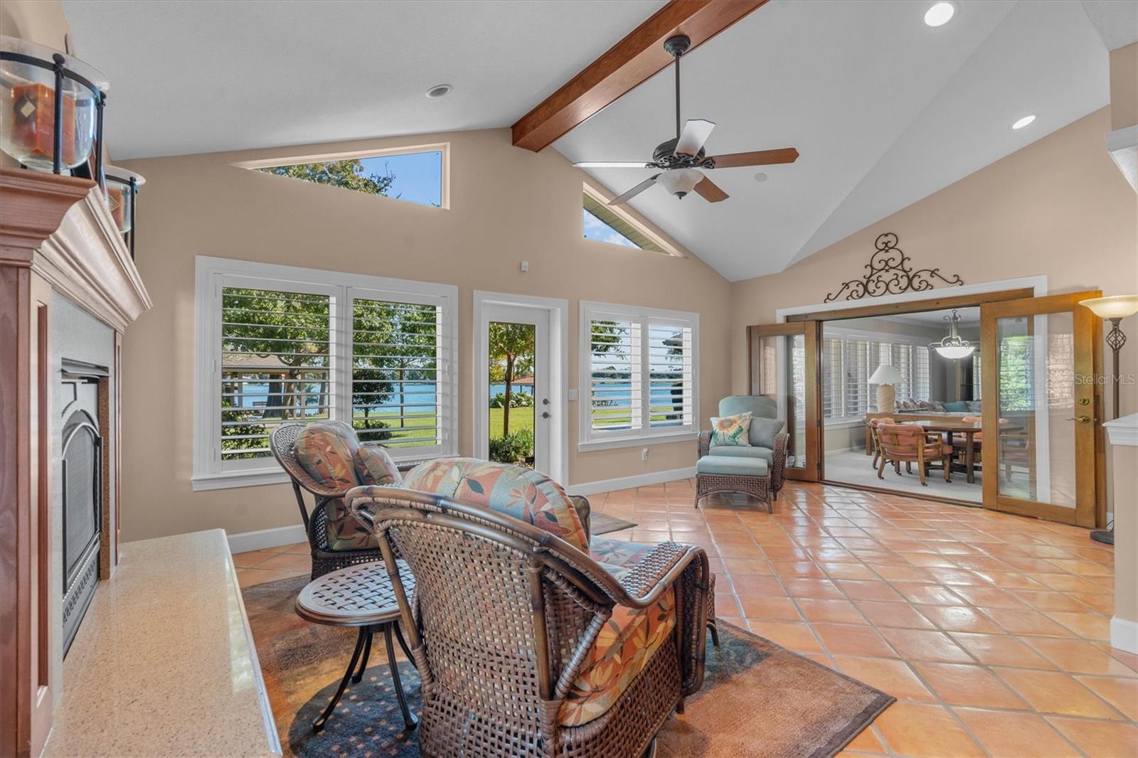 Image 22 of 54 For 3009 Ardsley Drive