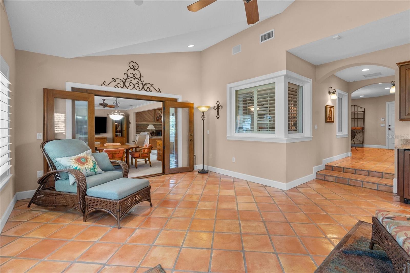 Image 23 of 54 For 3009 Ardsley Drive