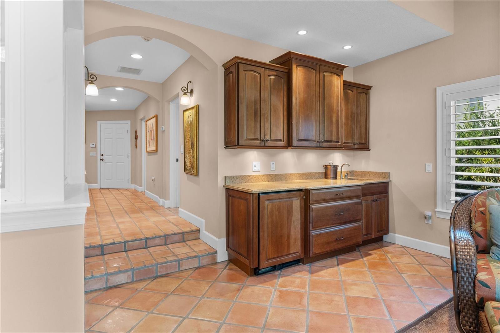 Image 24 of 54 For 3009 Ardsley Drive