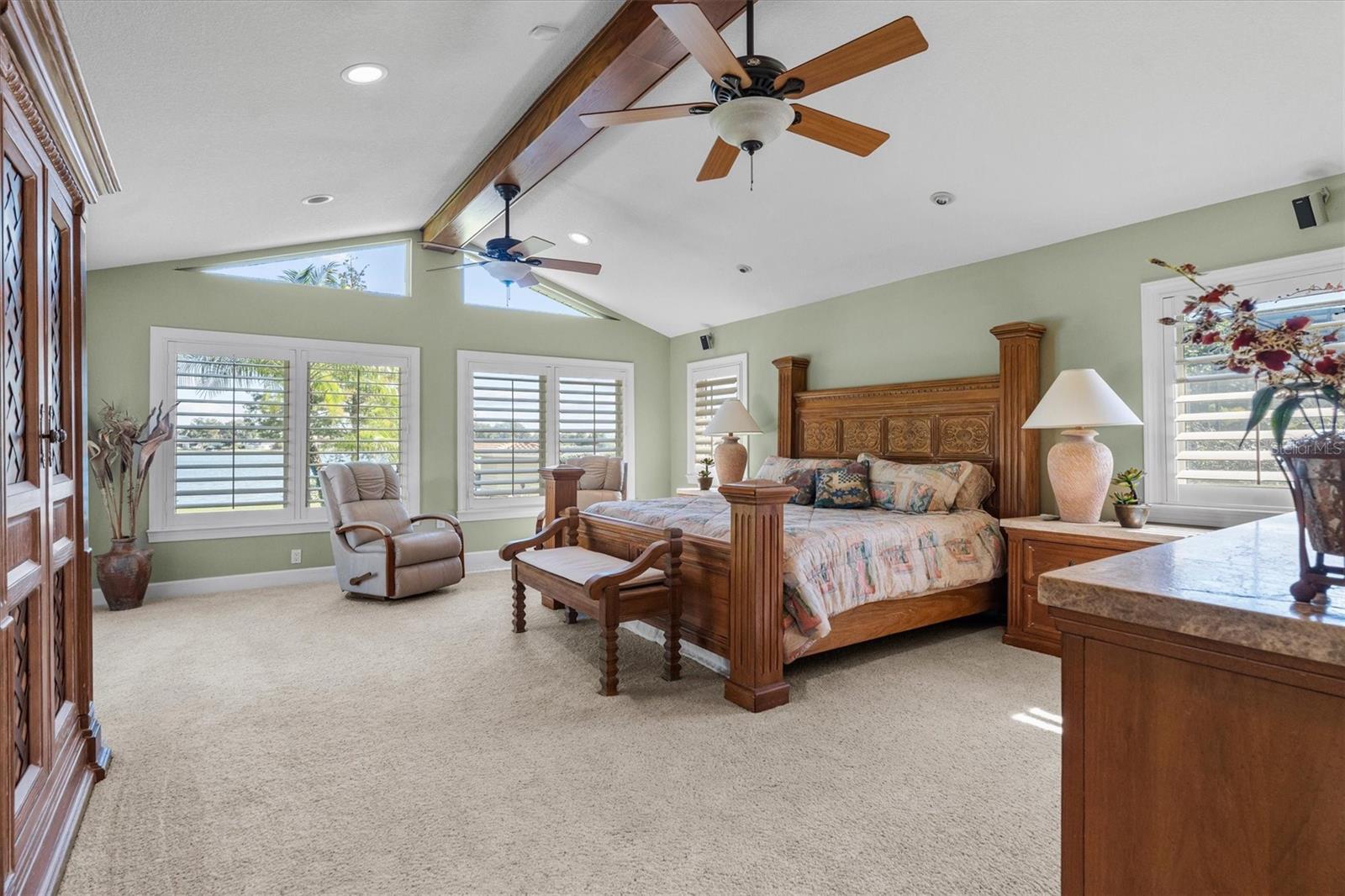 Image 25 of 54 For 3009 Ardsley Drive