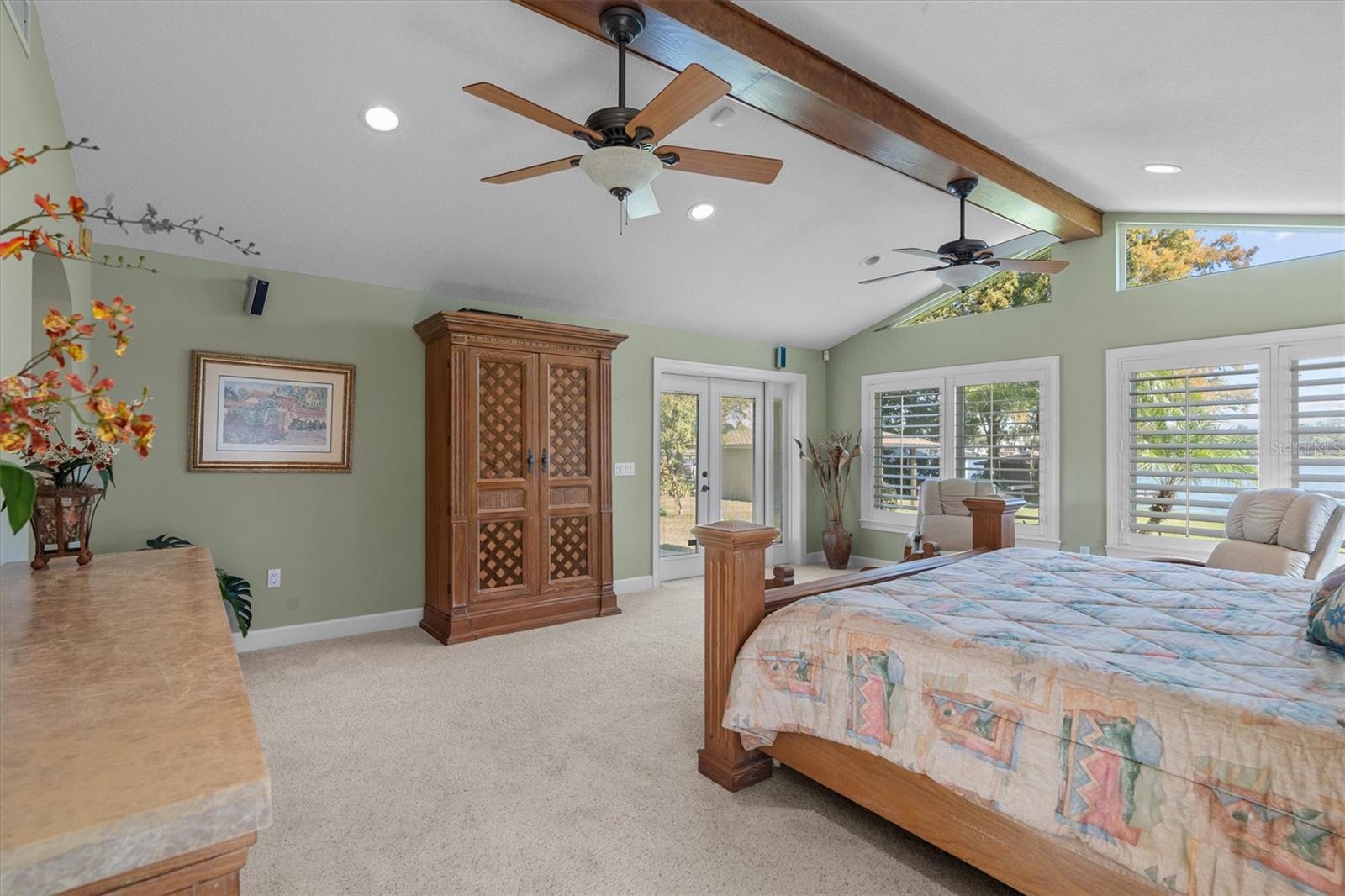 Image 26 of 54 For 3009 Ardsley Drive