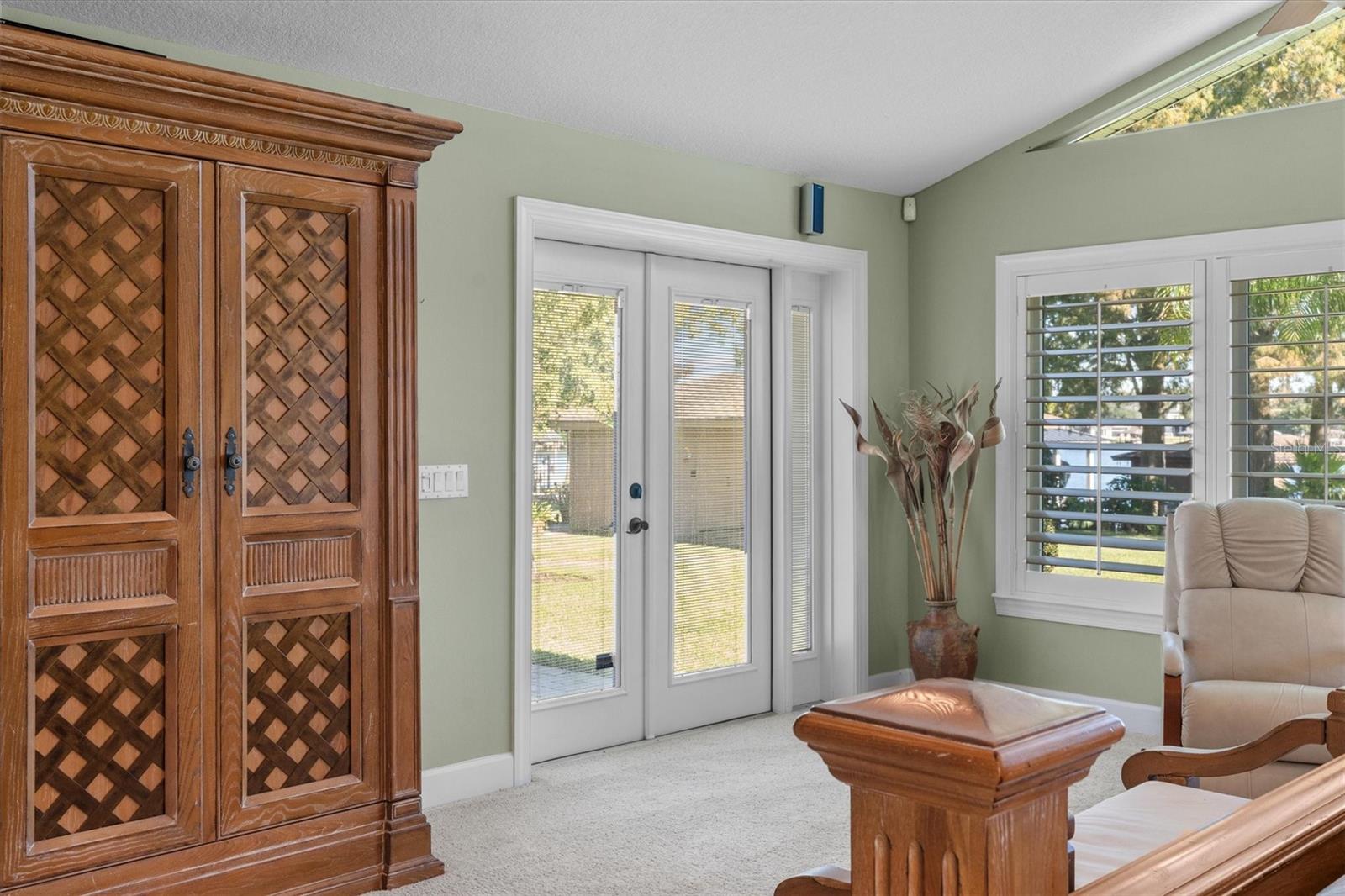 Image 27 of 54 For 3009 Ardsley Drive