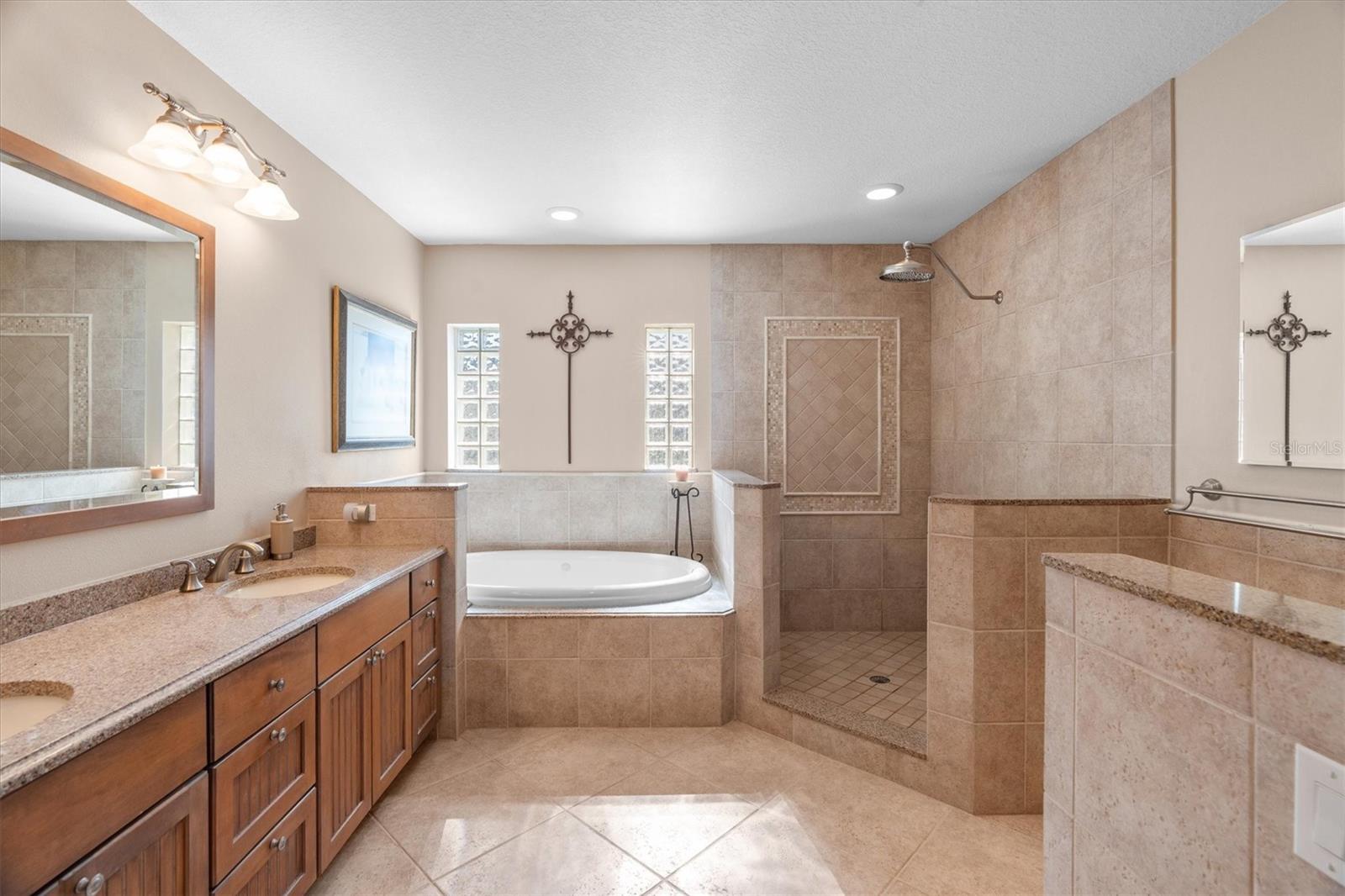 Image 28 of 54 For 3009 Ardsley Drive