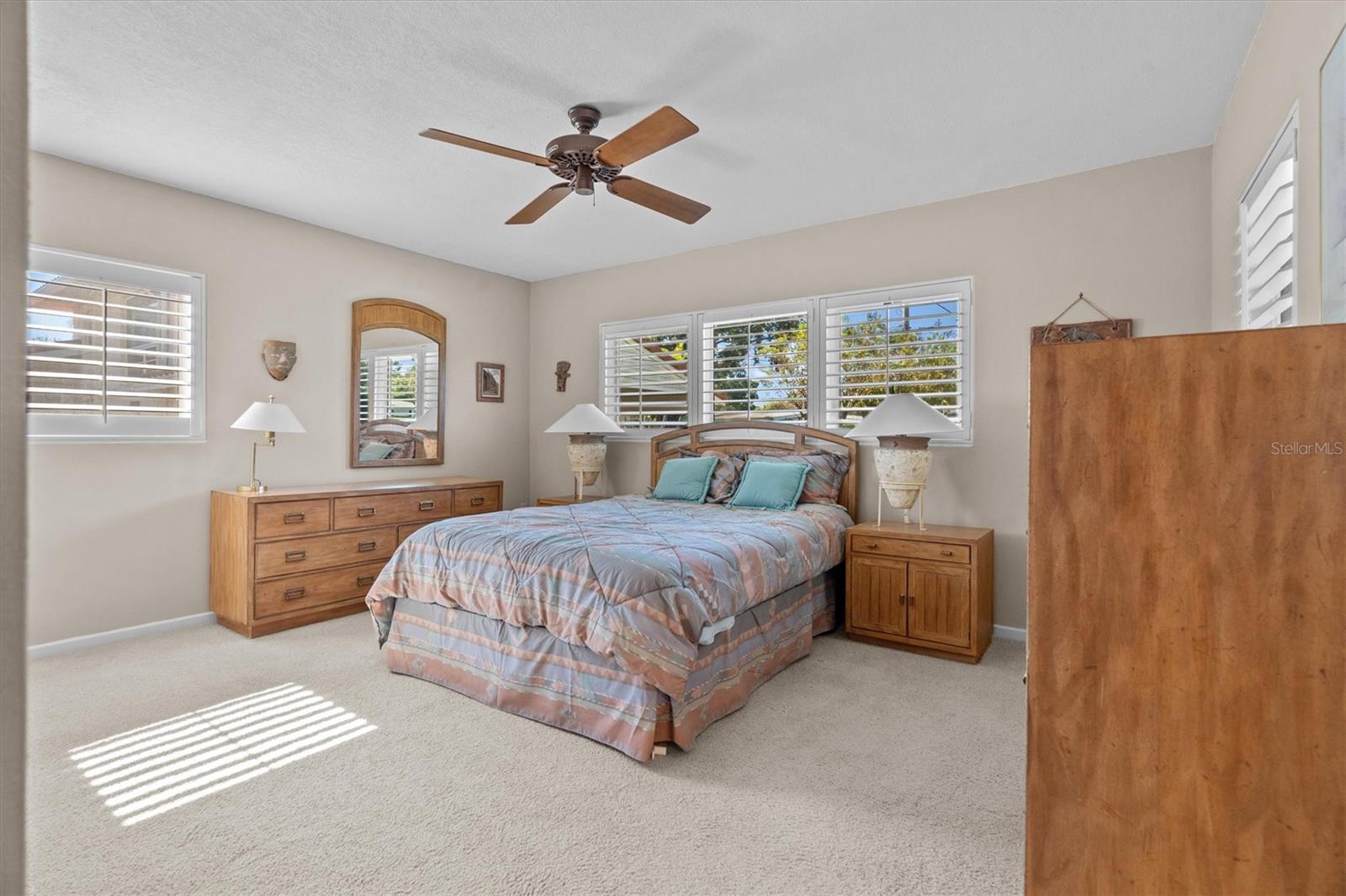 Image 29 of 54 For 3009 Ardsley Drive