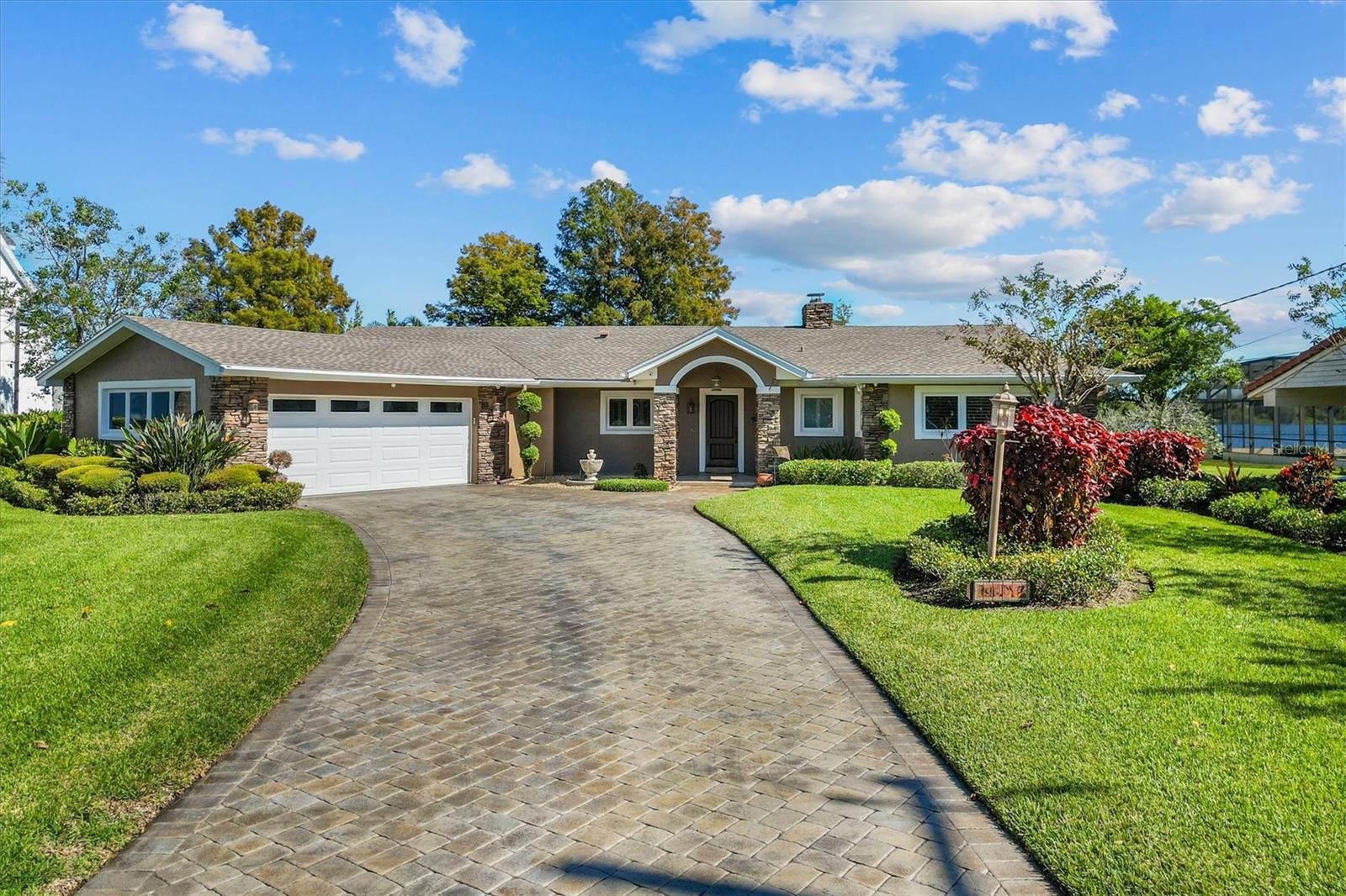 Image 3 of 54 For 3009 Ardsley Drive