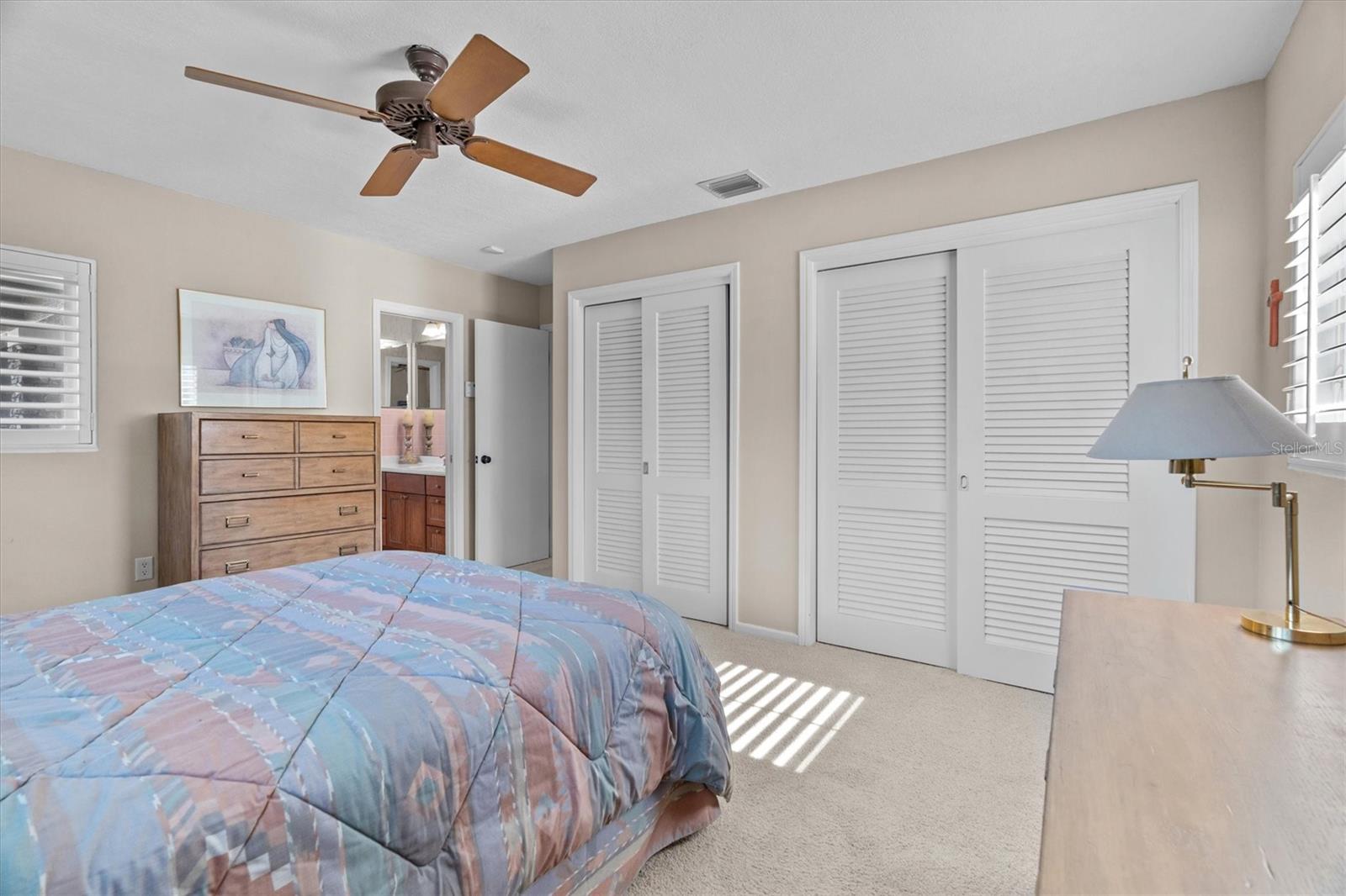 Image 30 of 54 For 3009 Ardsley Drive