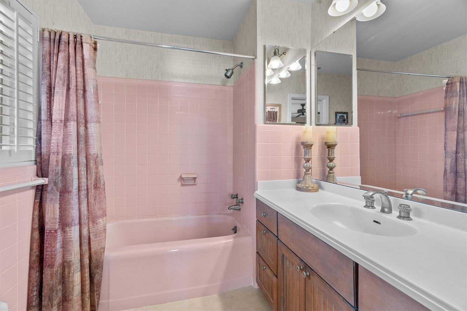 Image 31 of 54 For 3009 Ardsley Drive