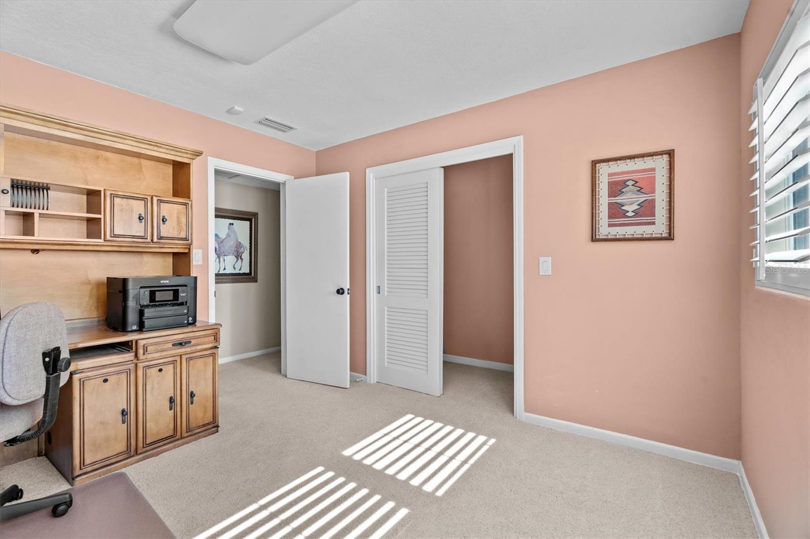 Image 32 of 54 For 3009 Ardsley Drive