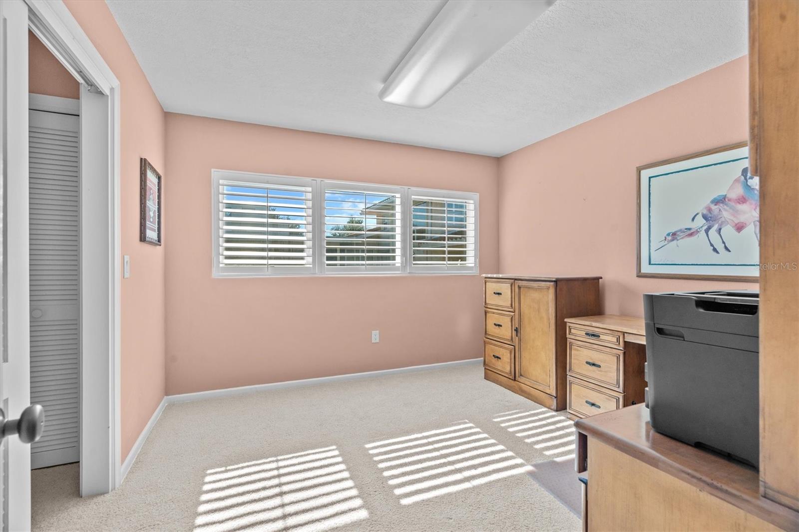 Image 33 of 54 For 3009 Ardsley Drive