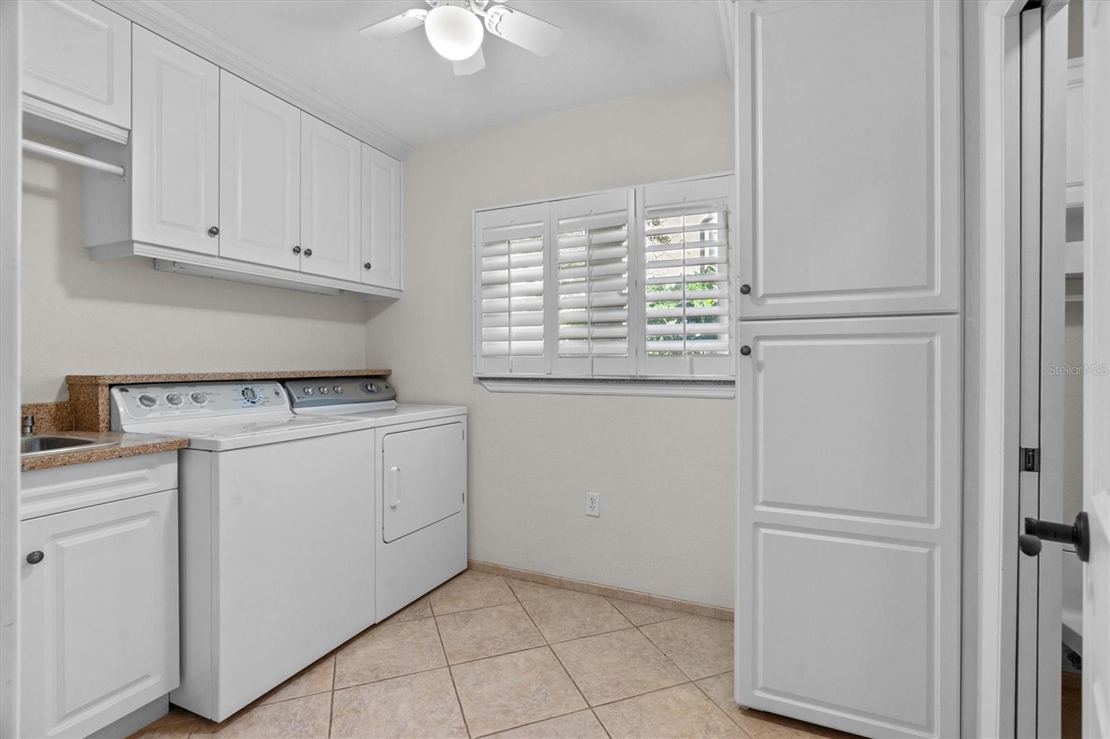 Image 34 of 54 For 3009 Ardsley Drive