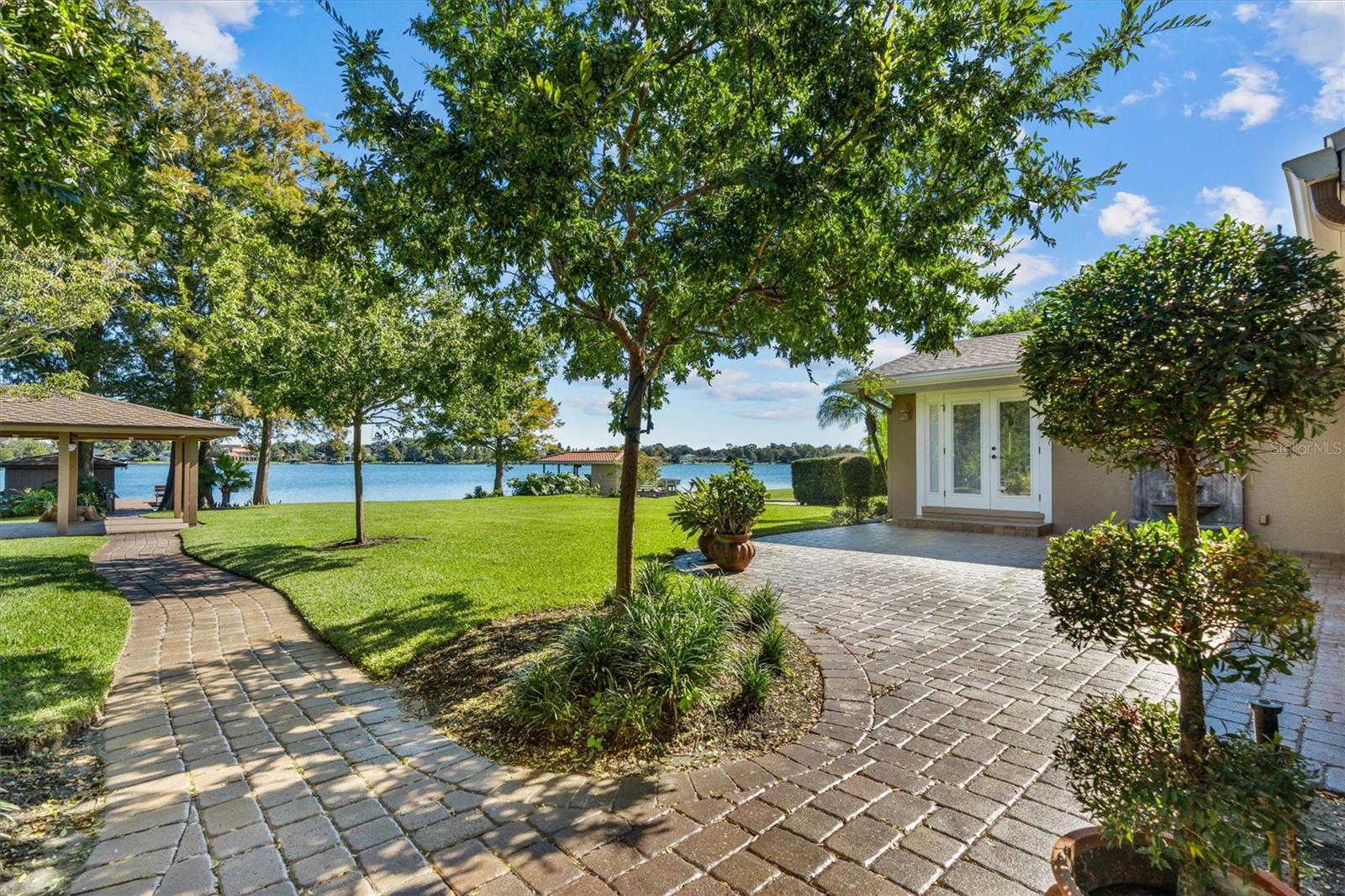 Image 35 of 54 For 3009 Ardsley Drive