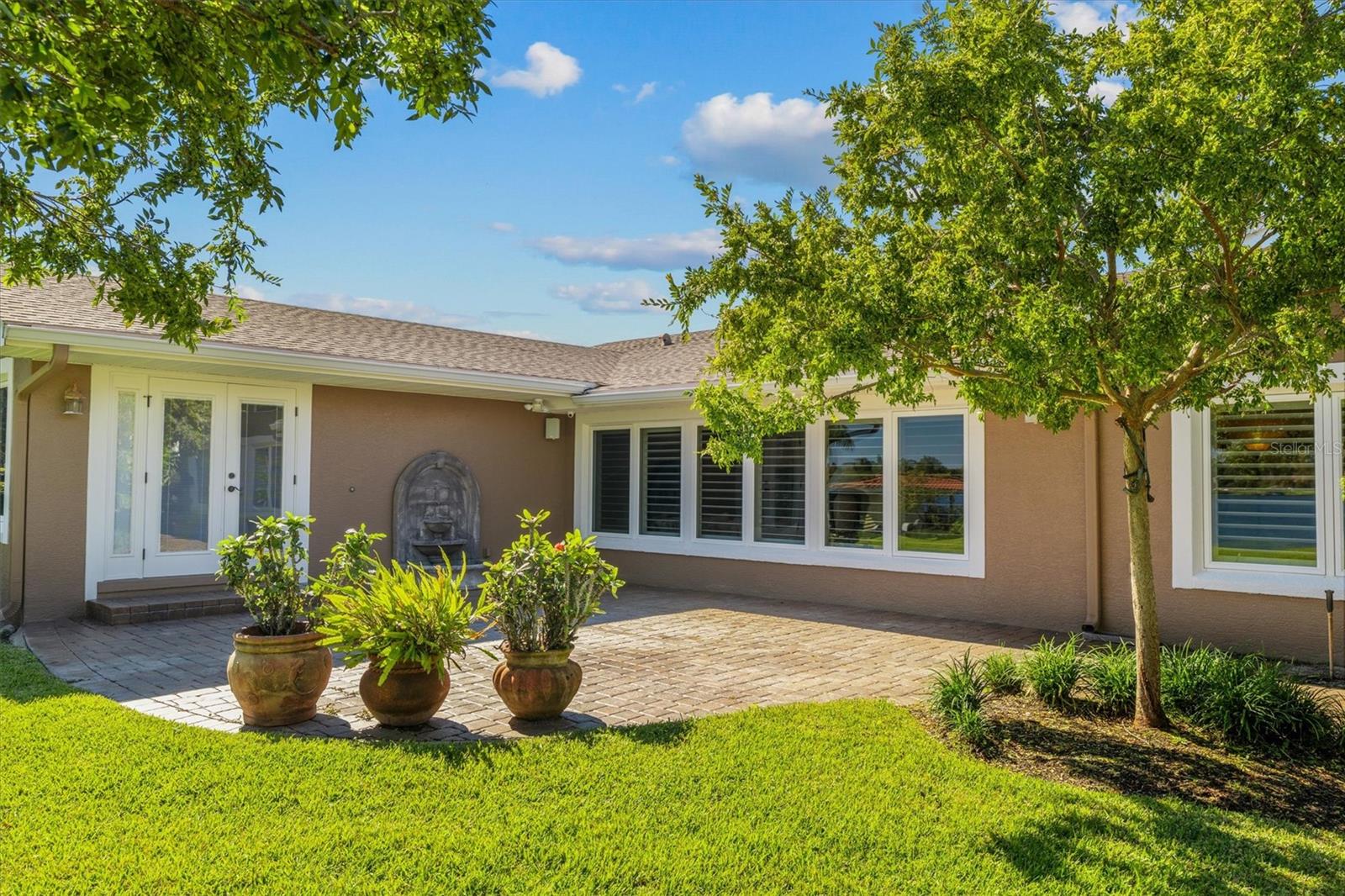 Image 36 of 54 For 3009 Ardsley Drive