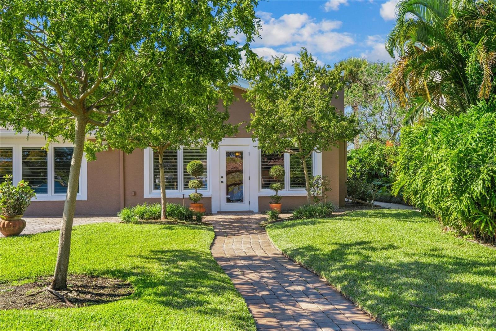 Image 37 of 54 For 3009 Ardsley Drive