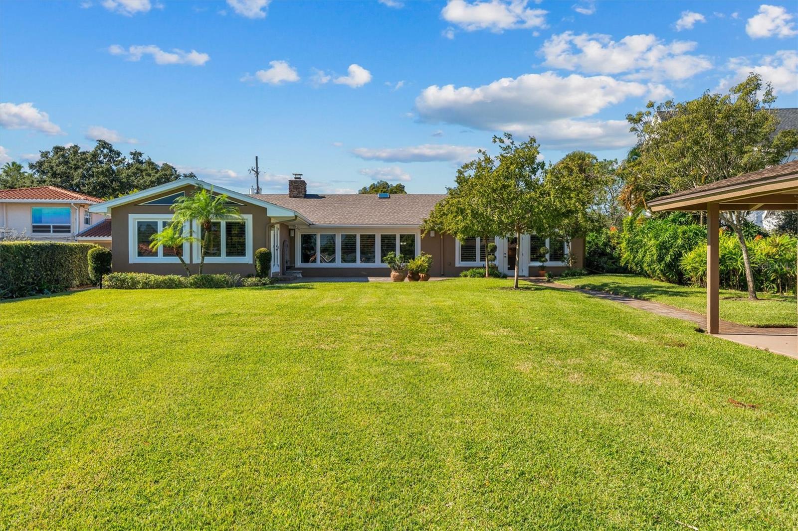 Image 38 of 54 For 3009 Ardsley Drive