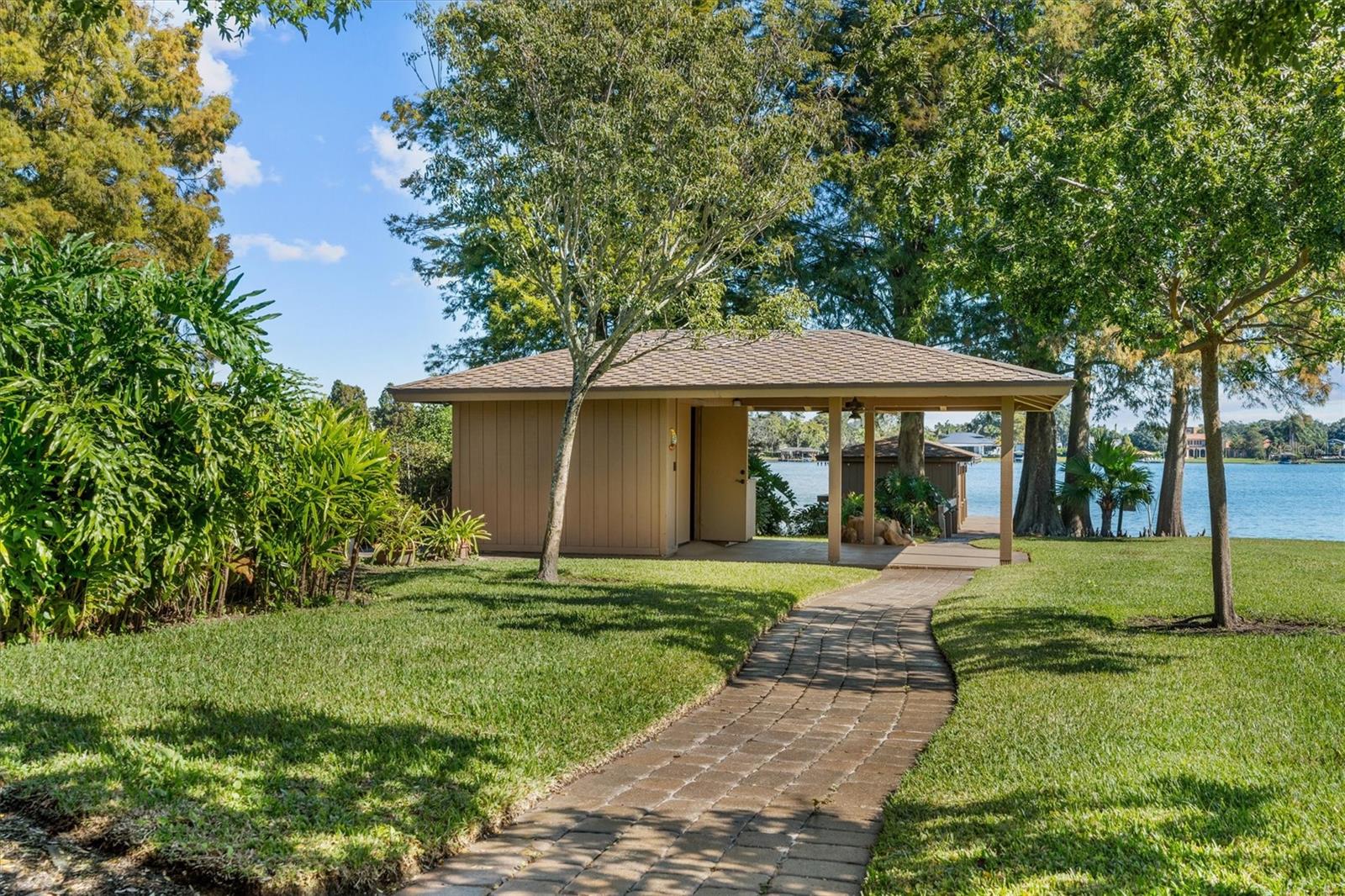 Image 39 of 54 For 3009 Ardsley Drive