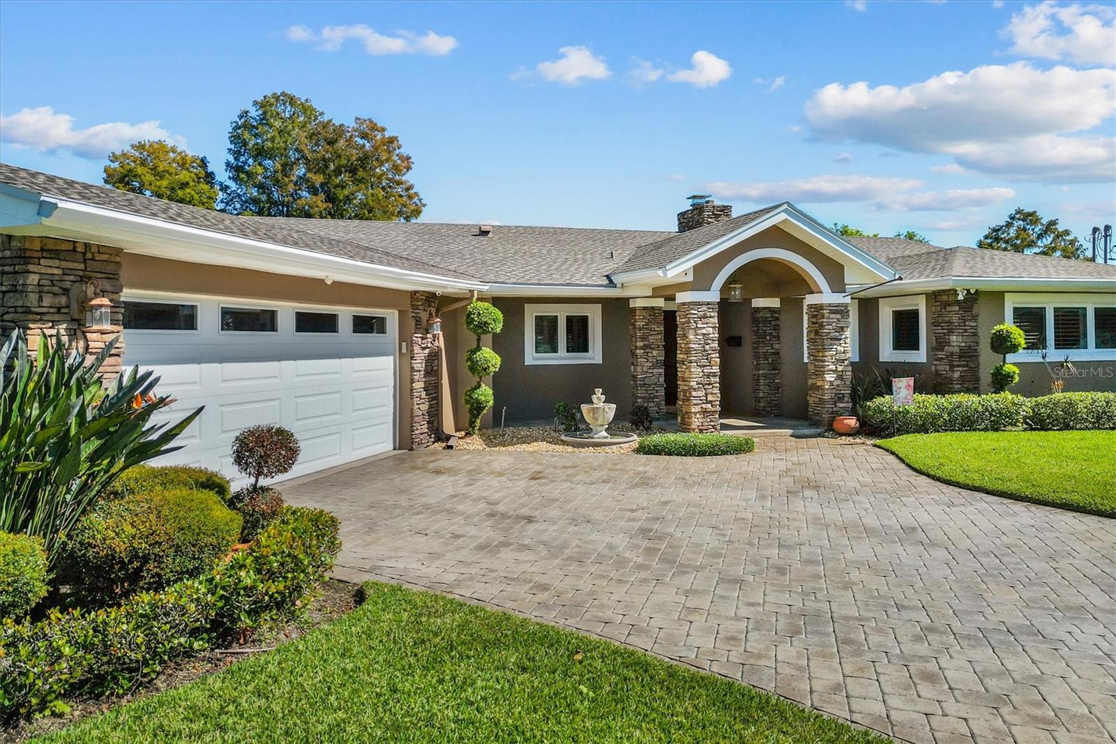 Image 4 of 54 For 3009 Ardsley Drive