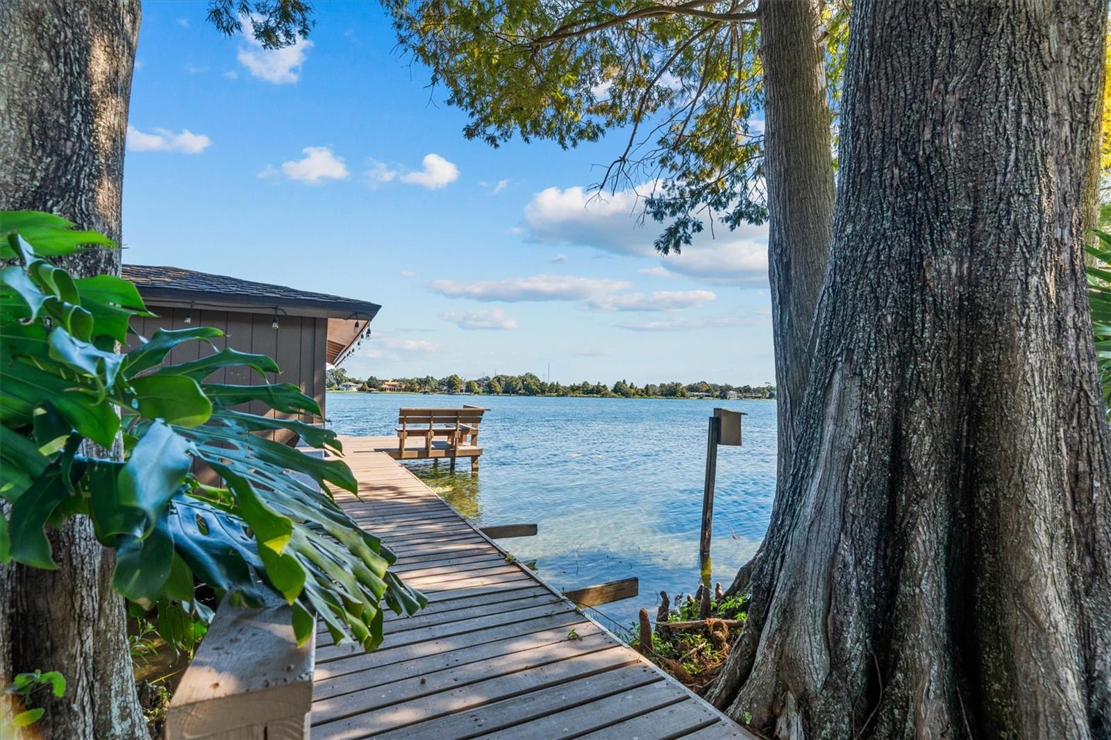 Image 40 of 54 For 3009 Ardsley Drive