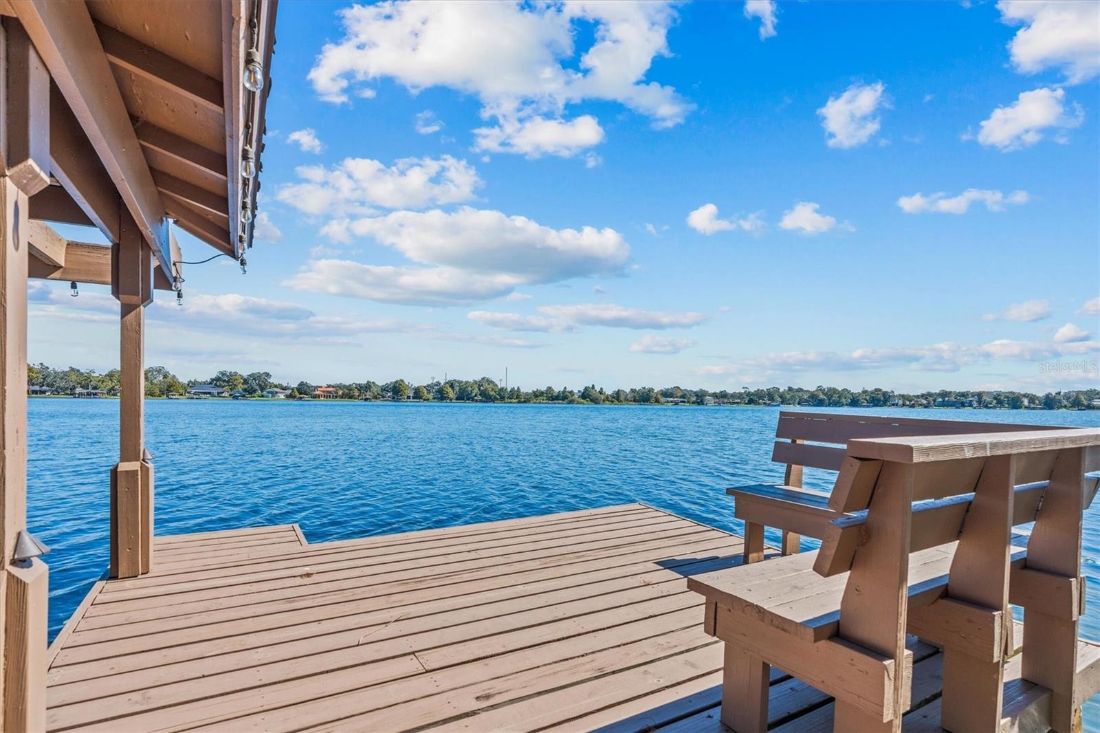 Image 41 of 54 For 3009 Ardsley Drive