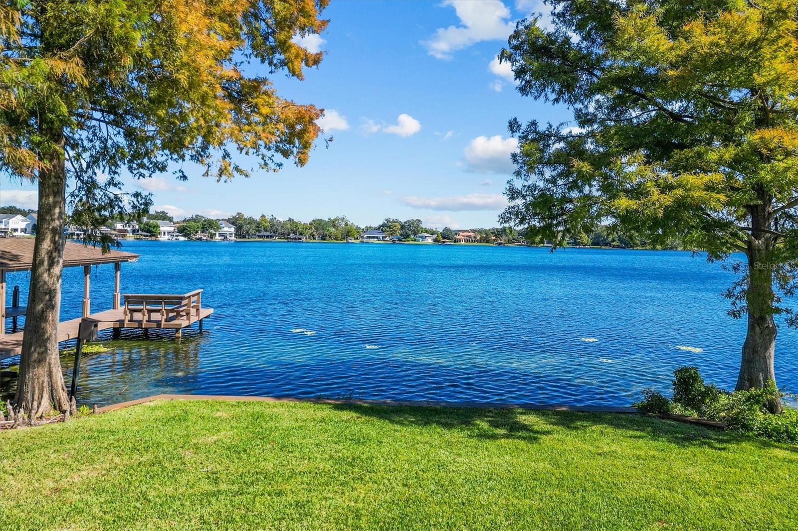 Image 42 of 54 For 3009 Ardsley Drive