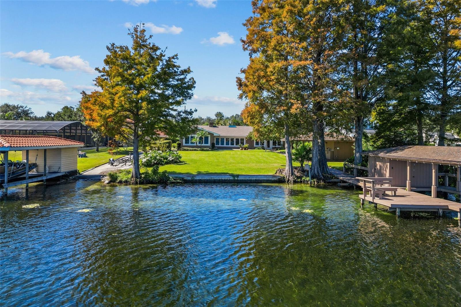 Image 43 of 54 For 3009 Ardsley Drive